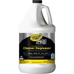 Krud Kutter Pro Cleaner Degreaser - RST352261