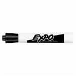 Marker Expo Dry Erase Blk Chis 1 Ea By Newell