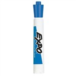 Marker Expo Dry Erase Blue Chis 1Ea By Newell