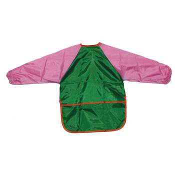 Childrens Art Smock Small, SAR225106