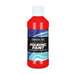 8Oz Pouring Paint Acrylic Red - SAR268420