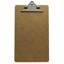 Saunders Clipboards Legal Size By Saunders