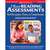 3 Minute Reading Assessments Word Recognition Gr 5-8 - SC-0439650909