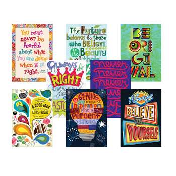 Pop Charts Set 2 By Scholastic Teaching Resources