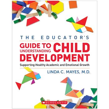 The Yale Child Study Center Guide To Understanding, SC-733180
