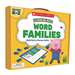 Learning Mats Word Families - SC-823968