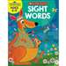 Little Skill Seekers Sight Words - SC-830638