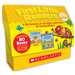 Guided Reading Levels G & H First Little Readers - SC-861553