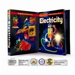 Science Wiz Electricity By Science Wiz