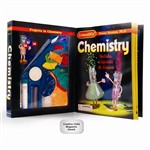 Science Wiz Chemistry By Science Wiz