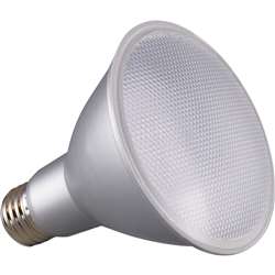 Satco PAR 30 LN LED Bulb - SDNS29431