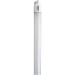 Satco 40 Watt T8 Led Tube Light - SDNS29918