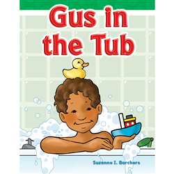 Gus &quot; The Tub, SEP13419