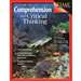 Comprehensive And Critical Thinking Gr 3 - SEP50243