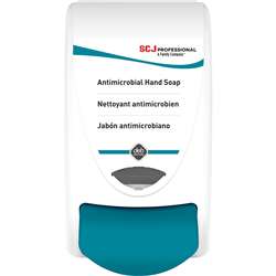 SC Johnson Cleanse AntiBac Dispenser - SJNANT1LDS