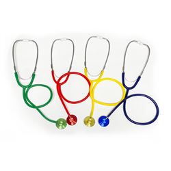 STETHOSCOPES PACK OF 4 - SKFB10892SP