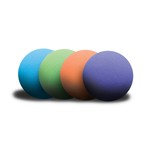 Foam Balls 7" By Poof Products Slinky