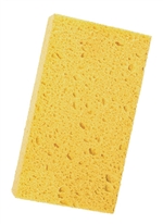 Cellulose Sponges By S M Arnold