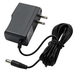 Justick Ac Adapter, SMD02598