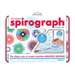 Spirograph Design Set Tin - SME1002Z