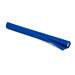 Smart Fab Dk Blue 24Inx18Ft Roll