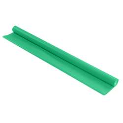 Smart Fab Roll 48X40 Grass Green By Smart Fab