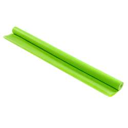 Smart Fab Roll 48X40 Apple Green By Smart Fab