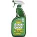 Simple Green All-Purpose Concentrated Cleaner - SMP13033