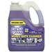 Simple Green Pro HD All-In-One Heavy-Duty Cleaner - SMP13421