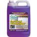 Simple Green Concrete/Driveway Cleaner Concentrate - SMP18202