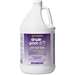 Simple Green D Pro 5 One-Step Disinfectant - SMP30501