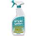 Simple Green Lime Scale Remover Spray - SMP50032