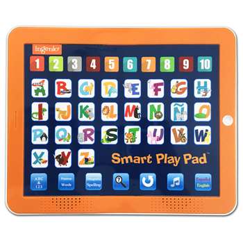 Smart Play Pad By Smart Play