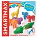 My First Smartmax Safari Animals - SMX220