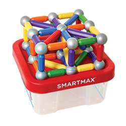 Smartmax Build Xxl 70Pc Set, SMX907