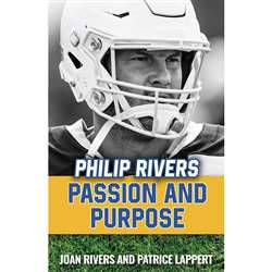 PHILIP RIVERS - SOI0629S