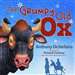 GRUMPY OLD OX - SOI1787