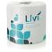 Livi VPG Select Bath Tissue - SOL21547