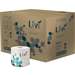 Livi VPG Select Bath Tissue - SOL21556