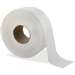 Livi Solaris Paper Jumbo Bath Tissue - SOL23501