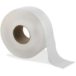 Livi Solaris Paper Jumbo Bath Tissue - SOL23501