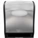 LoCor Electronic Hardwound Towel Dispenser - SOLD68001