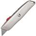 Sparco 3-position Retractable Blade Utility Knife - SPR01468