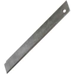 Sparco Fast-Point Snap-Off Blade Knife Refills - SPR01471