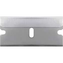 Sparco Tap-Action Razor Knife Refill Blades - SPR01485