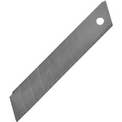Sparco Replacement Snap-Off Blades - SPR15853