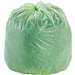 Stout EcoSafe Trash Bags - STOE3039E11