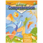 Poetry Comprehension Skills Gr 5 By Harcourt School Supply