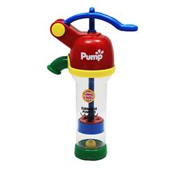 Water Pump By Small World Toys