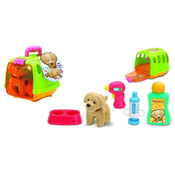 Puppy Care Kit, SWT4821023